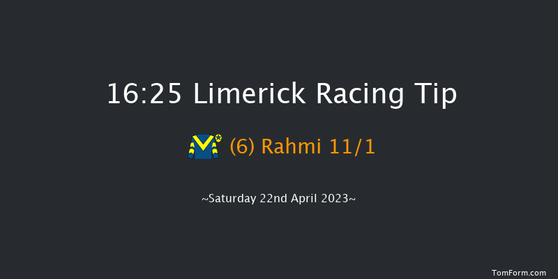 Limerick 16:25 Handicap 8f Thu 30th Mar 2023