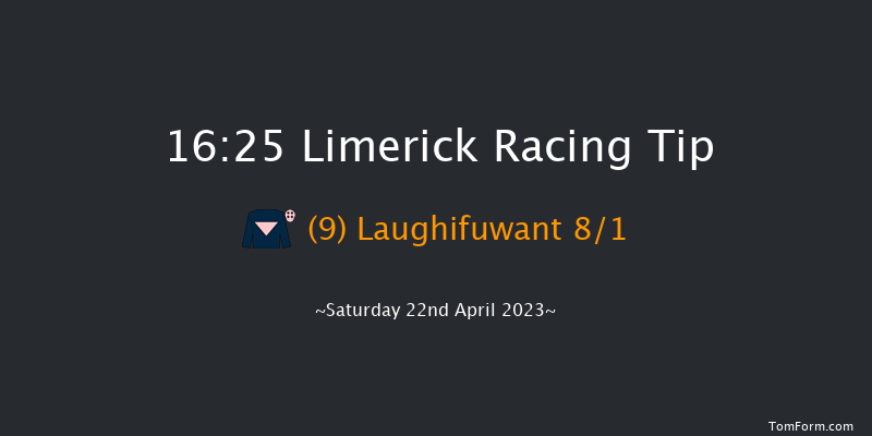 Limerick 16:25 Handicap 8f Thu 30th Mar 2023