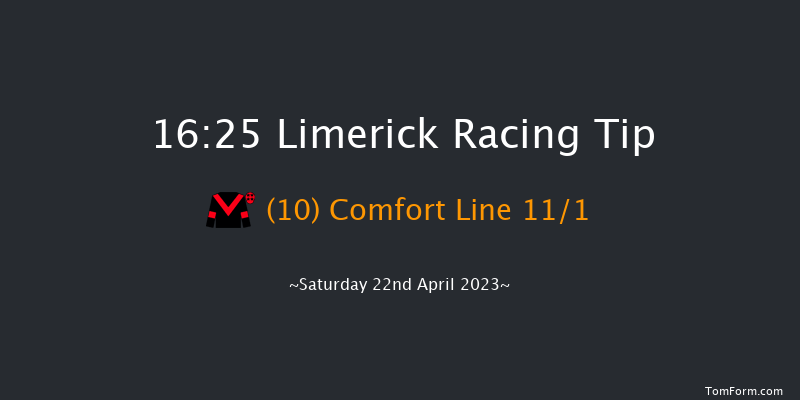 Limerick 16:25 Handicap 8f Thu 30th Mar 2023