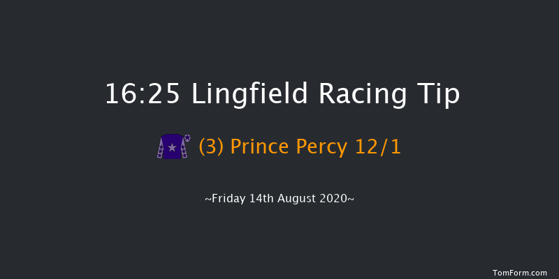 Read Andrew Balding On Betway Insider Handicap Lingfield 16:25 Handicap (Class 6) 12f Tue 11th Aug 2020