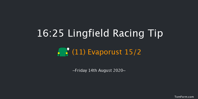 Read Andrew Balding On Betway Insider Handicap Lingfield 16:25 Handicap (Class 6) 12f Tue 11th Aug 2020