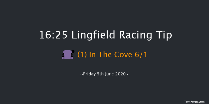 Richard Fahey Ebor Racing Club Handicap Lingfield 16:25 Handicap (Class 5) 8f Fri 13th Mar 2020