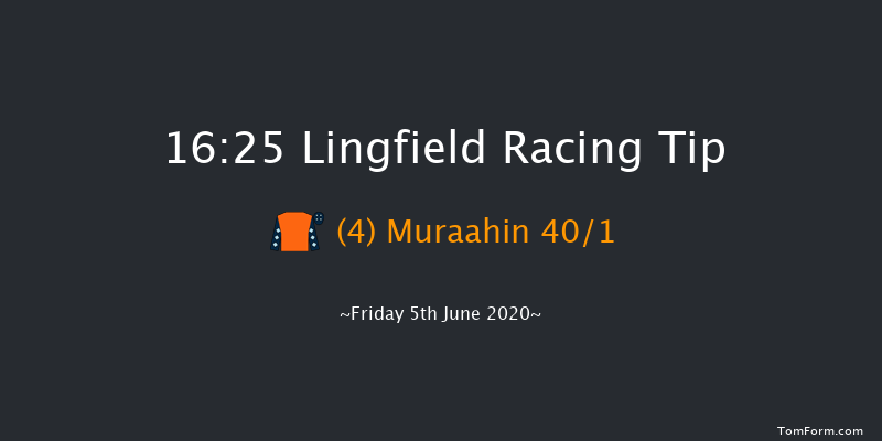 Richard Fahey Ebor Racing Club Handicap Lingfield 16:25 Handicap (Class 5) 8f Fri 13th Mar 2020