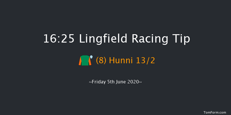 Richard Fahey Ebor Racing Club Handicap Lingfield 16:25 Handicap (Class 5) 8f Fri 13th Mar 2020