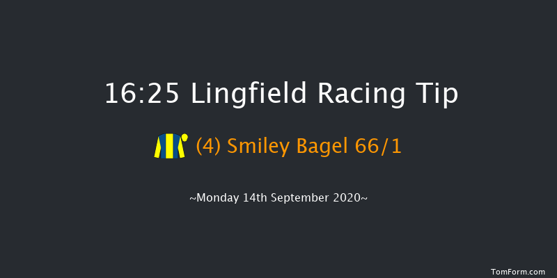 betyourway At Betway Handicap Lingfield 16:25 Handicap (Class 6) 12f Sat 12th Sep 2020