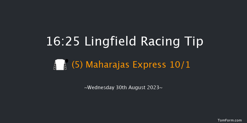 Lingfield 16:25 Handicap (Class 5) 7f Mon 21st Aug 2023