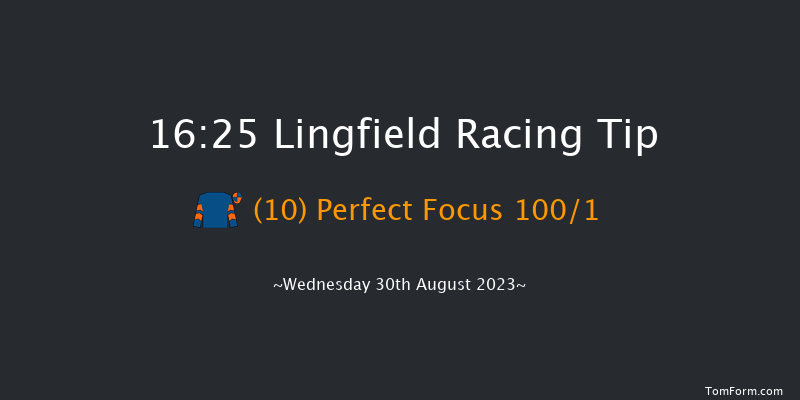 Lingfield 16:25 Handicap (Class 5) 7f Mon 21st Aug 2023