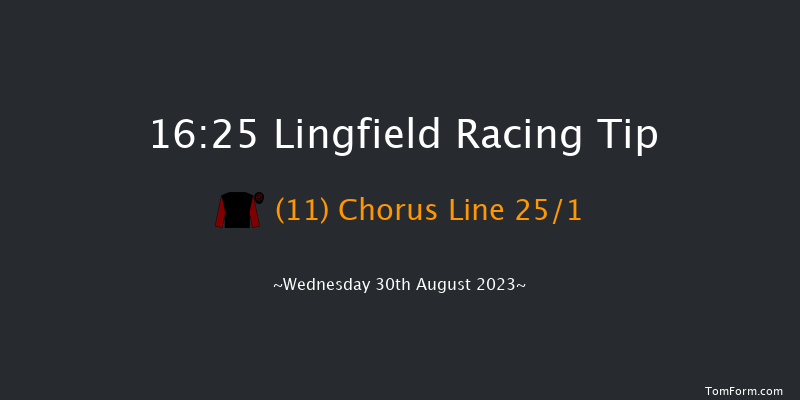 Lingfield 16:25 Handicap (Class 5) 7f Mon 21st Aug 2023
