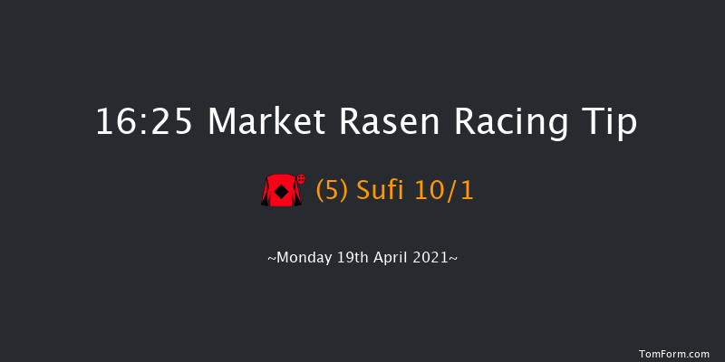 MansionBet Watch And Bet Novices' Hurdle (GBB Race) Market Rasen 16:25 Novices Hurdle (Class 4) 17f Sun 4th Apr 2021