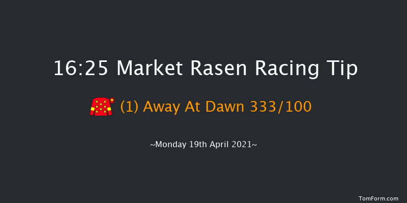 MansionBet Watch And Bet Novices' Hurdle (GBB Race) Market Rasen 16:25 Novices Hurdle (Class 4) 17f Sun 4th Apr 2021