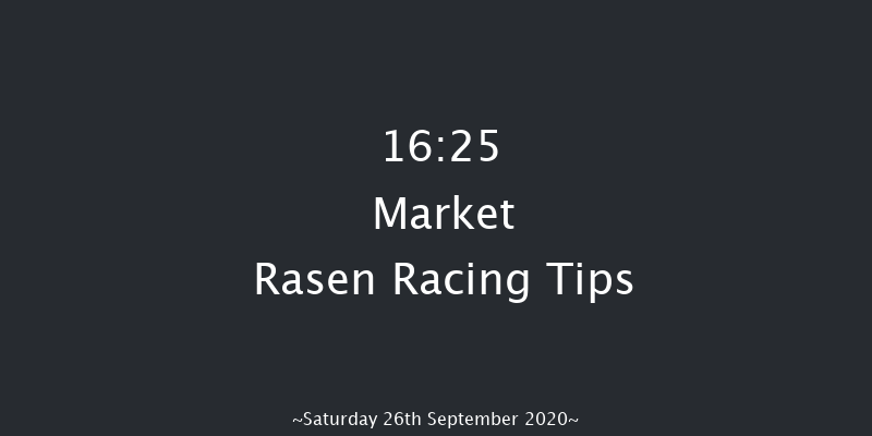 Thank You Allinson Print Standard NH Flat Race (Conditionals And Amateurs) (GBB Race) Market Rasen 16:25 NH Flat Race (Class 5) 17f Sun 16th Aug 2020