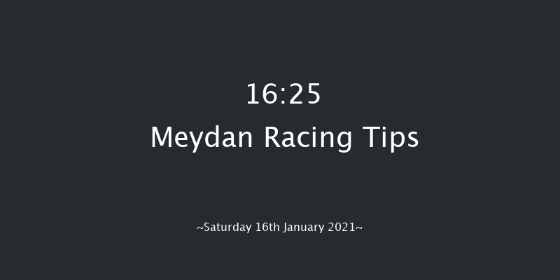 Lincoln Aviator Handicap - Dirt Meydan 16:25 1m 12 ran Lincoln Aviator Handicap - Dirt Thu 17th Dec 2020