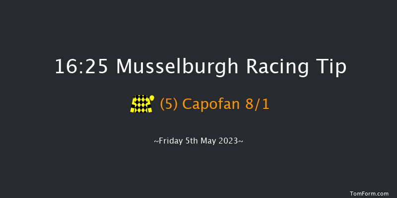 Musselburgh 16:25 Handicap (Class 6) 7f Sun 30th Apr 2023