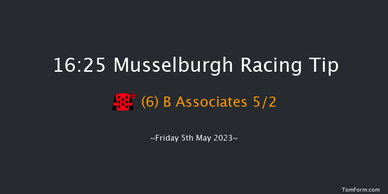 Musselburgh 16:25 Handicap (Class 6) 7f Sun 30th Apr 2023
