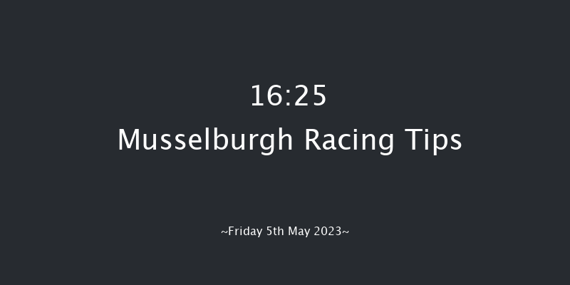 Musselburgh 16:25 Handicap (Class 6) 7f Sun 30th Apr 2023