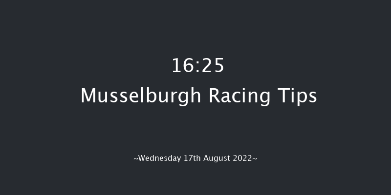 Musselburgh 16:25 Handicap (Class 6) 7f Fri 5th Aug 2022