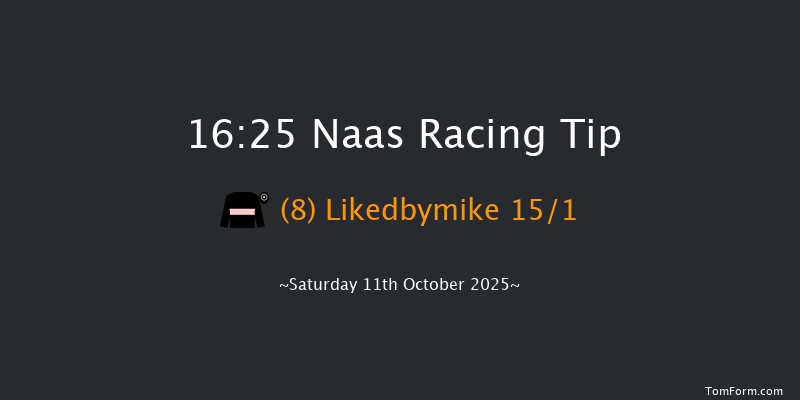 Naas 16-25 5f Thu 18th Sep 2025