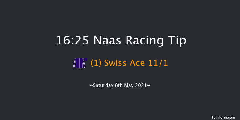 Irish Racing Writers Handicap Naas 16:25 Handicap 6f Mon 26th Apr 2021