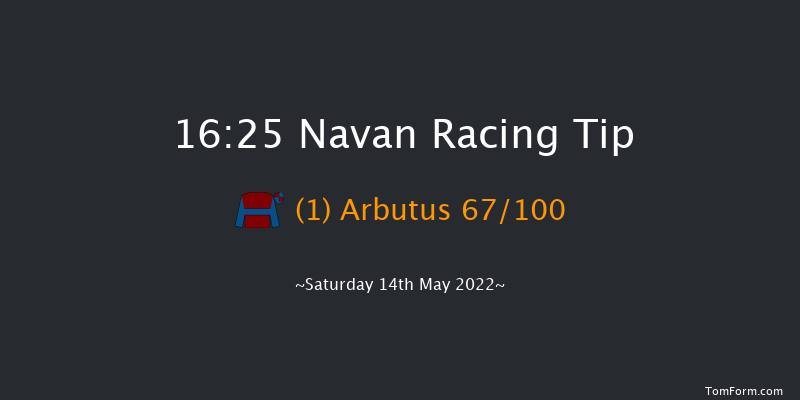 Navan 16:25 Listed 13f Sat 23rd Apr 2022