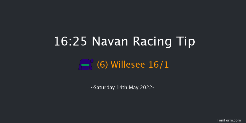 Navan 16:25 Listed 13f Sat 23rd Apr 2022