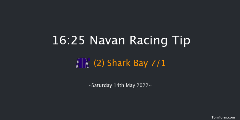 Navan 16:25 Listed 13f Sat 23rd Apr 2022