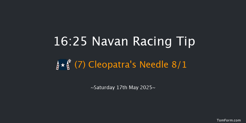 Navan 16-25 13f Sat 26th Apr 2025