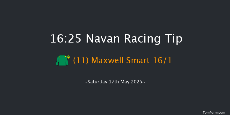 Navan 16-25 13f Sat 26th Apr 2025