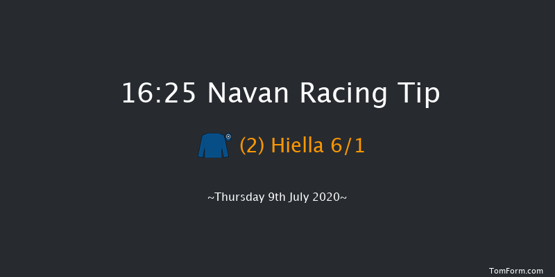 Rathkenny Handicap (45-65) Navan 16:25 Handicap 5f Fri 3rd Jul 2020