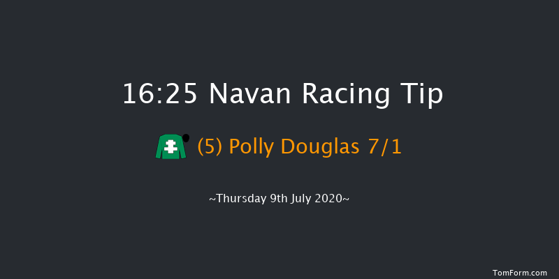 Rathkenny Handicap (45-65) Navan 16:25 Handicap 5f Fri 3rd Jul 2020