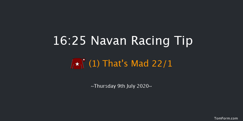 Rathkenny Handicap (45-65) Navan 16:25 Handicap 5f Fri 3rd Jul 2020