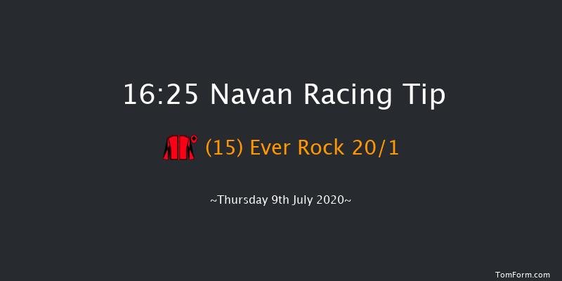 Rathkenny Handicap (45-65) Navan 16:25 Handicap 5f Fri 3rd Jul 2020