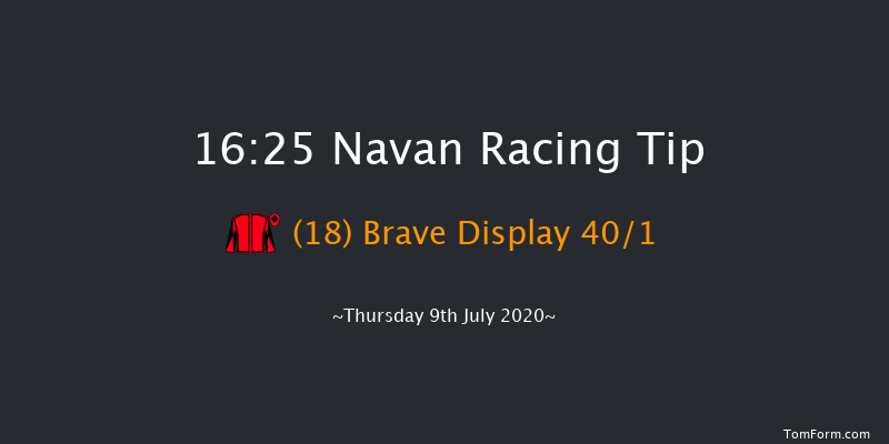 Rathkenny Handicap (45-65) Navan 16:25 Handicap 5f Fri 3rd Jul 2020