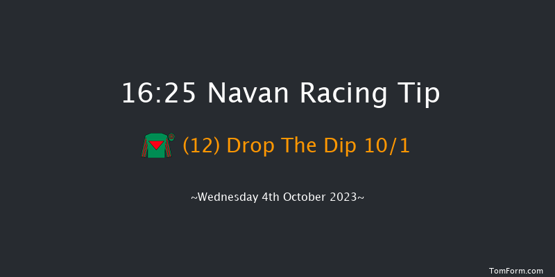 Navan 16:25 Handicap 8f Sat 16th Sep 2023