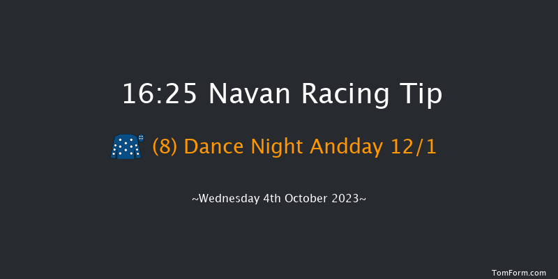 Navan 16:25 Handicap 8f Sat 16th Sep 2023