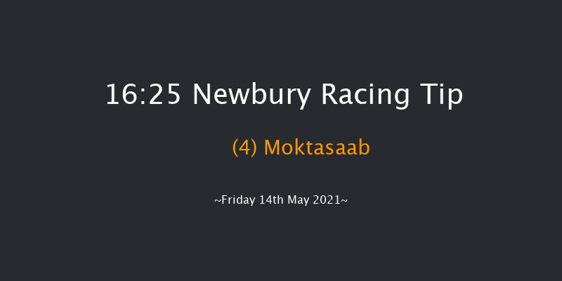 Casumo Proud To Sponsor British Racing Handicap Newbury 16:25 Handicap (Class 4) 11f Sun 18th Apr 2021
