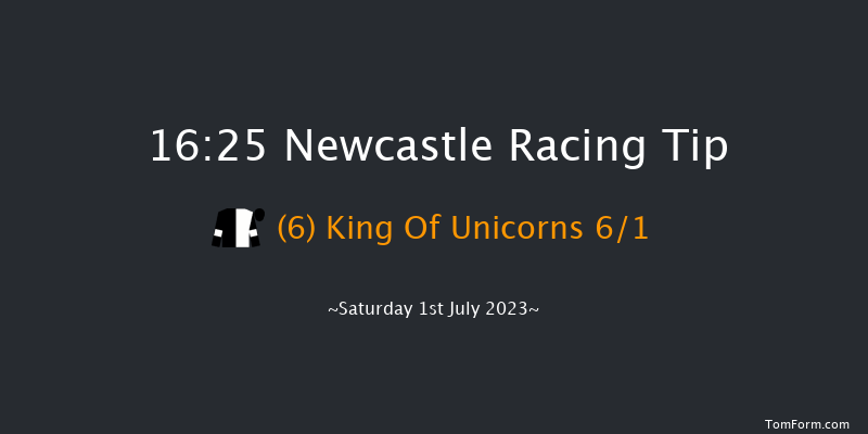 Newcastle 16:25 Handicap (Class 5) 12f Fri 30th Jun 2023