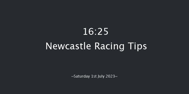 Newcastle 16:25 Handicap (Class 5) 12f Fri 30th Jun 2023