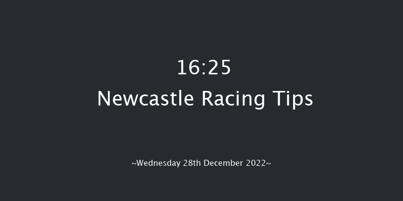 Newcastle 16:25 Stakes (Class 5) 8f Mon 26th Dec 2022