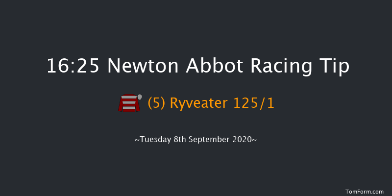 I T Electrical Standard Open NH Flat Race (GBB Race) Newton Abbot 16:25 NH Flat Race (Class 5) 17f Tue 1st Sep 2020