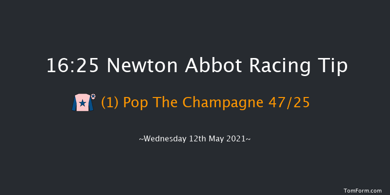 Sky Sports Racing Sky 415 Mares' Intermediate Open NH Flat Race (GBB Race) Newton Abbot 16:25 NH Flat Race (Class 5) 17f Wed 5th May 2021