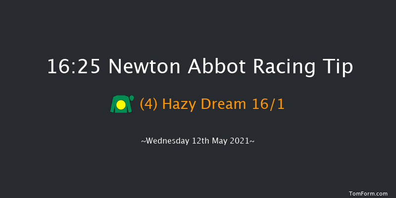 Sky Sports Racing Sky 415 Mares' Intermediate Open NH Flat Race (GBB Race) Newton Abbot 16:25 NH Flat Race (Class 5) 17f Wed 5th May 2021