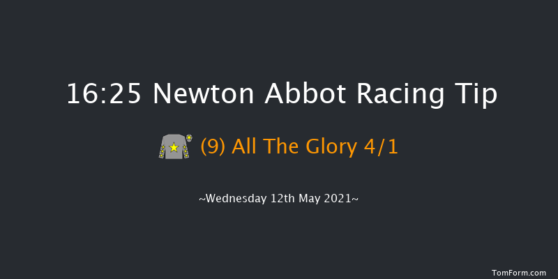 Sky Sports Racing Sky 415 Mares' Intermediate Open NH Flat Race (GBB Race) Newton Abbot 16:25 NH Flat Race (Class 5) 17f Wed 5th May 2021