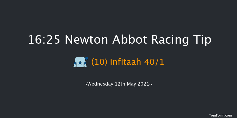 Sky Sports Racing Sky 415 Mares' Intermediate Open NH Flat Race (GBB Race) Newton Abbot 16:25 NH Flat Race (Class 5) 17f Wed 5th May 2021