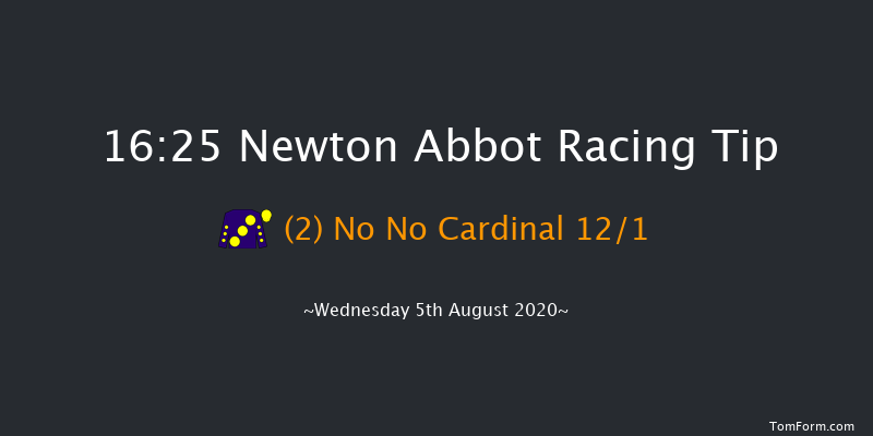 Own A Share With oldgoldracing.com Handicap Chase Newton Abbot 16:25 Handicap Chase (Class 5) 16f Fri 24th Jul 2020