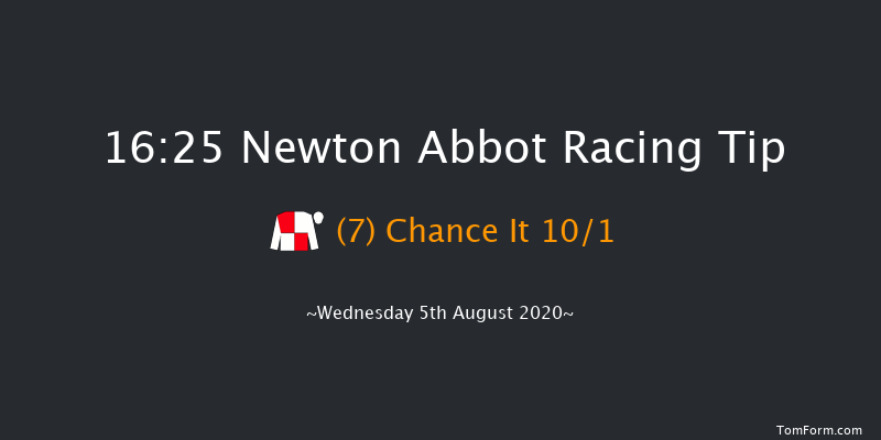 Own A Share With oldgoldracing.com Handicap Chase Newton Abbot 16:25 Handicap Chase (Class 5) 16f Fri 24th Jul 2020