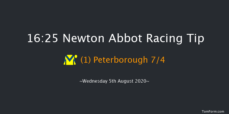 Own A Share With oldgoldracing.com Handicap Chase Newton Abbot 16:25 Handicap Chase (Class 5) 16f Fri 24th Jul 2020