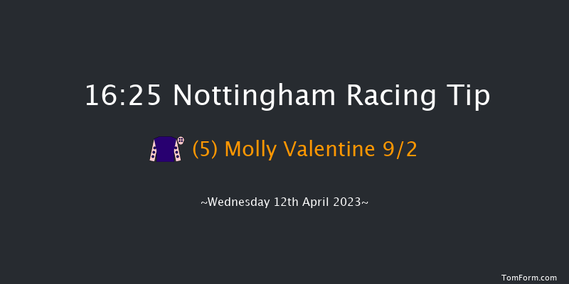 Nottingham 16:25 Handicap (Class 5) 8f Wed 5th Apr 2023