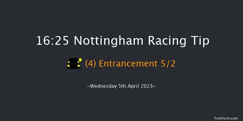 Nottingham 16:25 Handicap (Class 5) 10f Wed 26th Oct 2022