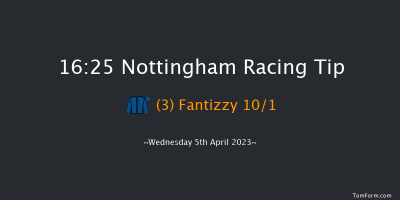 Nottingham 16:25 Handicap (Class 5) 10f Wed 26th Oct 2022