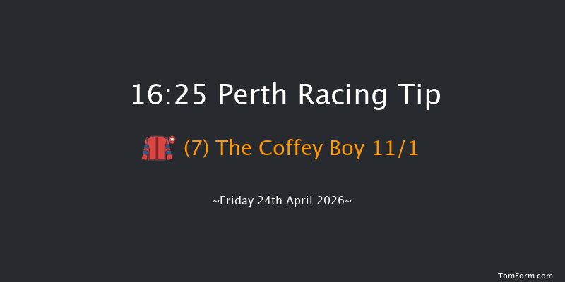 Perth 16-25 (Class 5) 20f Thu 23rd Apr 2026